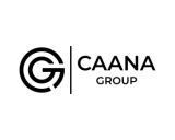 https://www.logocontest.com/public/logoimage/1697488287Caana Group 4.png